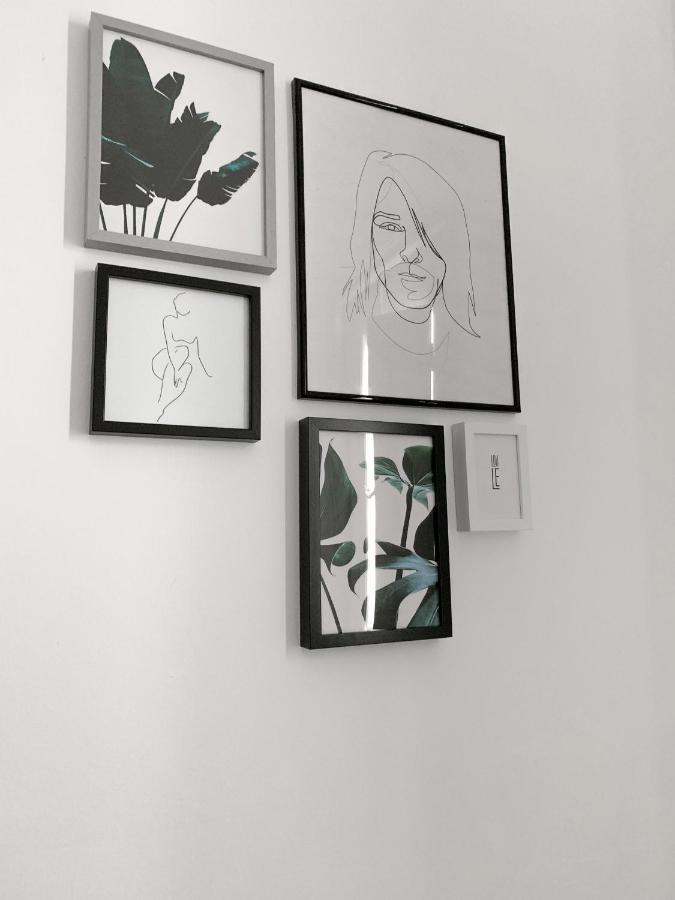 Ostello Atelier 3 Loulé Esterno foto